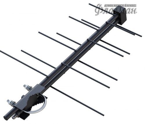 652222339-antenna-narugnaya-bas-1124-5v-dviina-14-aktivnaya-30db-s-f-konnektorom-pitanie-po-kabelyu